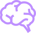 Brain